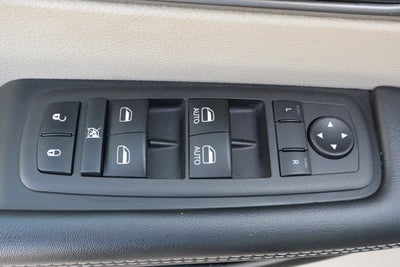 2023 Chrysler Pacifica Touring L FWD