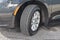 2023 Chrysler Pacifica Touring L FWD