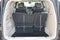 2023 Chrysler Pacifica Touring L FWD