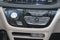 2023 Chrysler Pacifica Touring L FWD