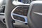 2023 Chrysler Pacifica Touring L FWD