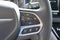 2023 Chrysler Pacifica Touring L FWD