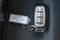 2023 Chrysler Pacifica Touring L FWD