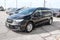 2023 Chrysler Pacifica Touring L FWD