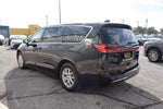 2023 Chrysler Pacifica Touring L FWD