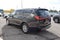 2023 Chrysler Pacifica Touring L FWD