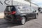 2023 Chrysler Pacifica Touring L FWD