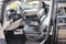 2023 Chrysler Pacifica Touring L FWD