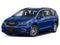 2023 Chrysler Pacifica Touring L FWD