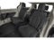 2023 Chrysler Pacifica Touring L FWD