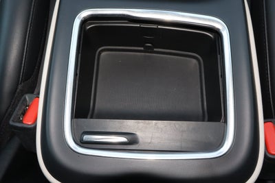 2023 Chrysler Pacifica Touring L FWD