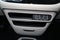 2023 Chrysler Pacifica Touring L FWD