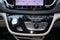 2023 Chrysler Pacifica Touring L FWD