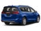 2023 Chrysler Pacifica Touring L FWD