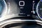 2023 Chrysler Pacifica Touring L FWD