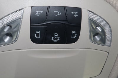 2023 Chrysler Pacifica Touring L FWD
