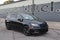 2023 Chrysler Pacifica Touring L FWD