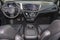 2023 Chrysler Pacifica Touring L FWD