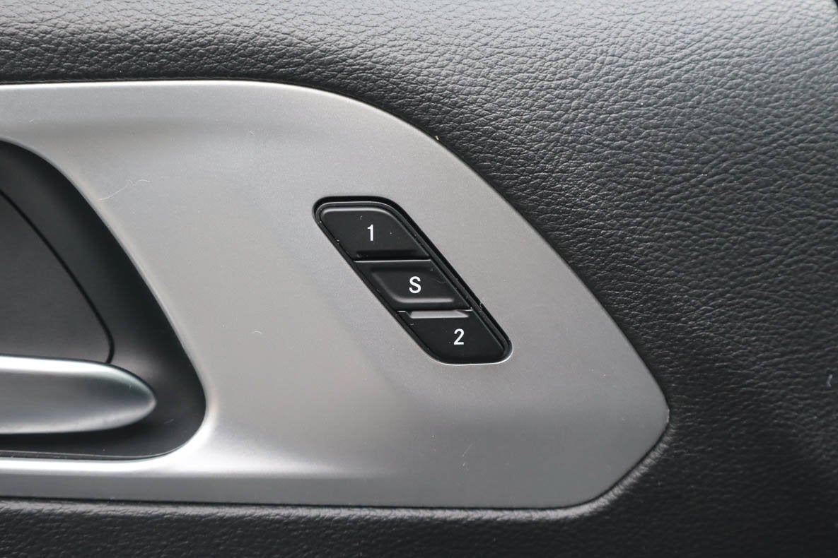 2023 Chrysler Pacifica Touring L FWD
