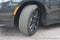 2023 Chrysler Pacifica Touring L FWD