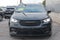 2023 Chrysler Pacifica Touring L FWD