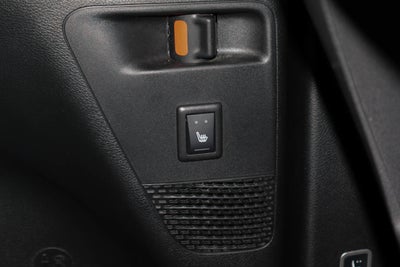 2023 Chrysler Pacifica Touring L FWD