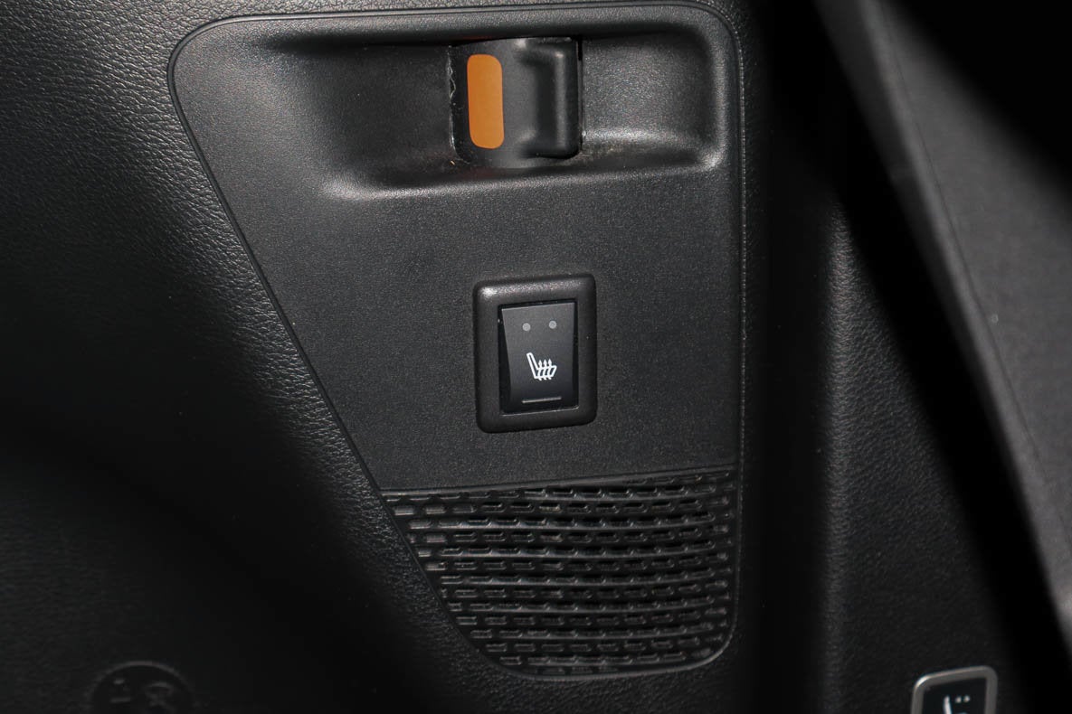 2023 Chrysler Pacifica Touring L FWD