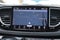 2023 Chrysler Pacifica Touring L FWD