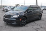 2023 Chrysler Pacifica Touring L FWD