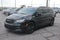 2023 Chrysler Pacifica Touring L FWD