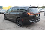 2023 Chrysler Pacifica Touring L FWD