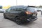 2023 Chrysler Pacifica Touring L FWD