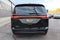 2023 Chrysler Pacifica Touring L FWD