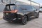 2023 Chrysler Pacifica Touring L FWD