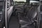 2023 Chrysler Pacifica Touring L FWD