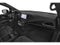 2025 Chrysler Pacifica Select FWD