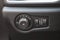 2025 Chrysler Pacifica Select FWD