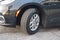 2025 Chrysler Pacifica Select FWD