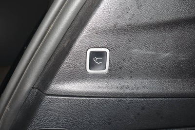 2025 Chrysler Pacifica Select FWD