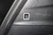 2025 Chrysler Pacifica Select FWD