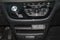2025 Chrysler Pacifica Select FWD