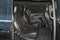 2025 Chrysler Pacifica Select FWD