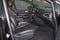 2025 Chrysler Pacifica Select FWD
