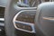 2025 Chrysler Pacifica Select FWD