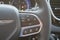 2025 Chrysler Pacifica Select FWD
