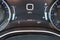2025 Chrysler Pacifica Select FWD