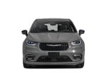 2025 Chrysler Pacifica Select FWD