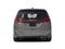 2025 Chrysler Pacifica Select FWD