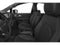 2025 Chrysler Pacifica Select FWD
