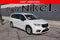 2026 Chrysler Pacifica Select FWD
